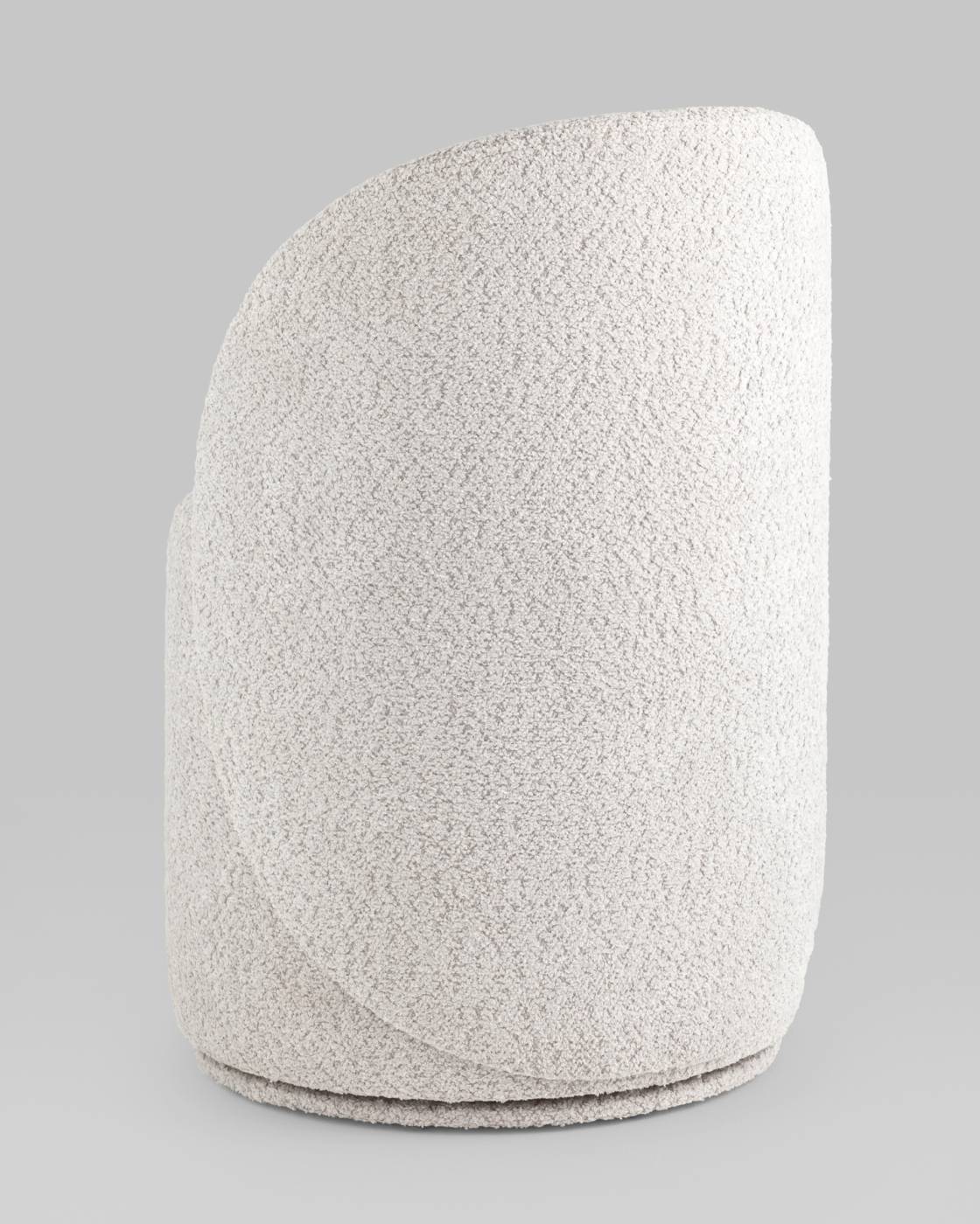 Пуфик Stool Group LV-100-S900-PM