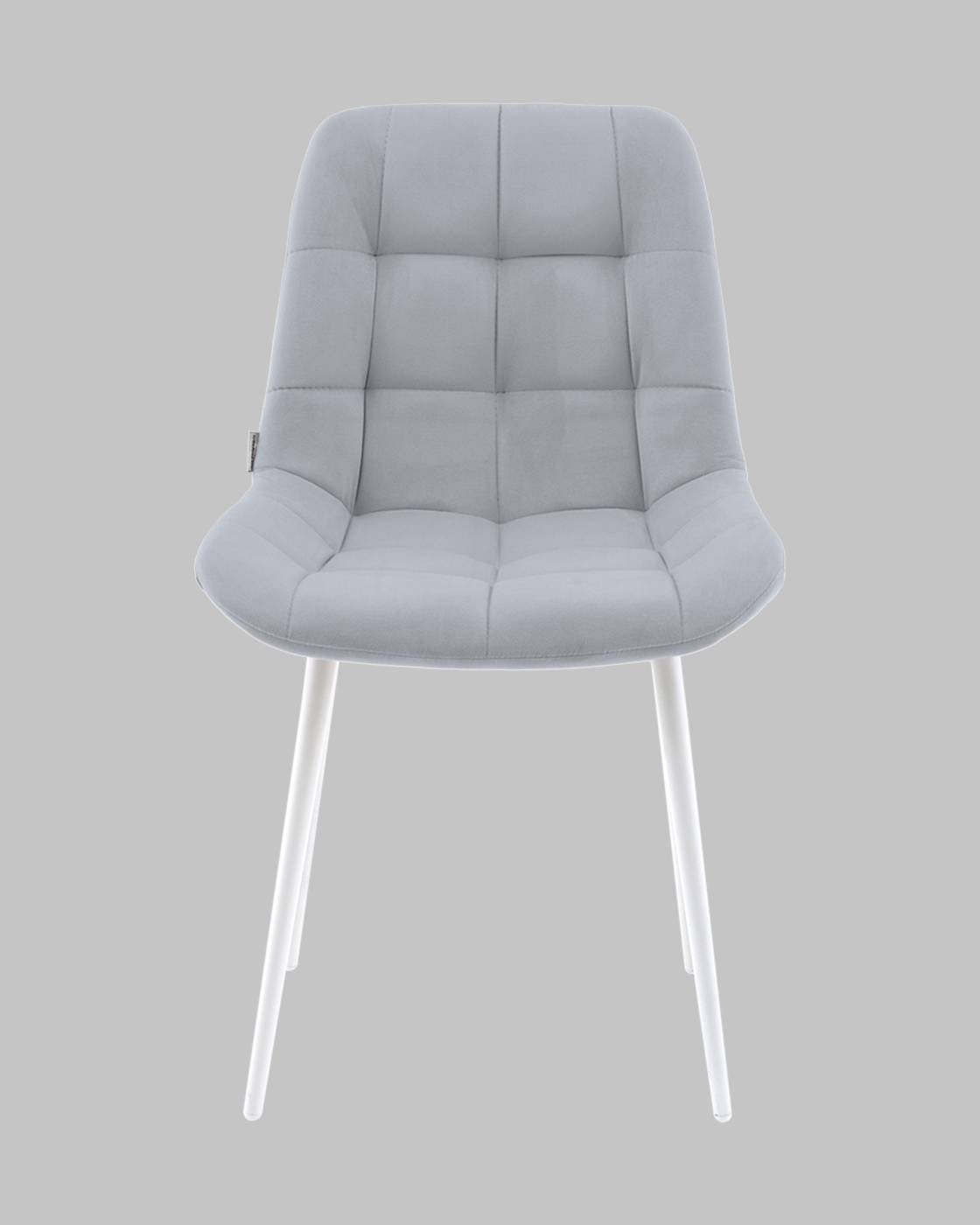 Обеденный стул Stool Group Флекс AV 405N-N24-KP3-02