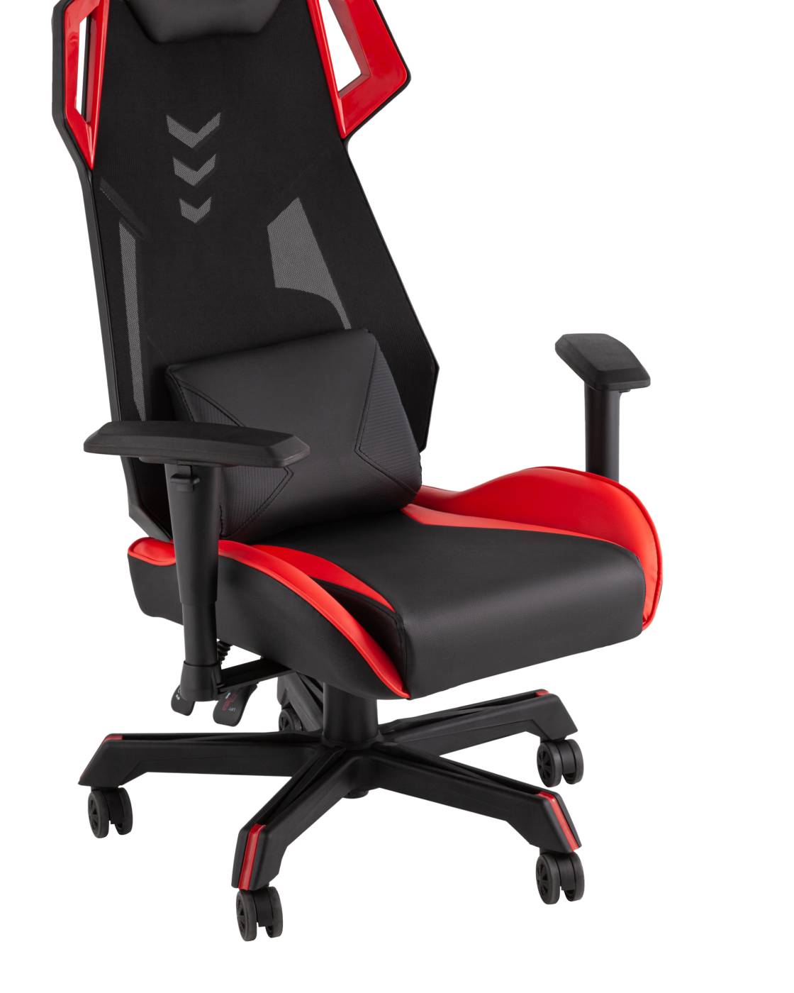 Компьютерное кресло Stool Group Рэтчэт УТ000036990