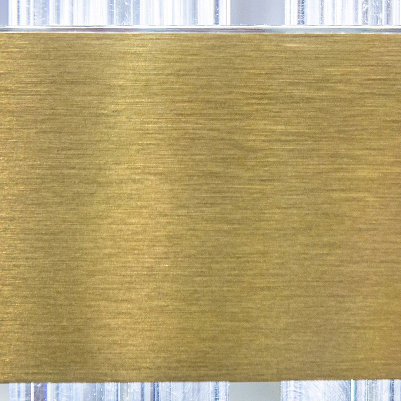 L45210.86 Подвесная люстра L'Arte Luce Luxury Saturno L45210.86