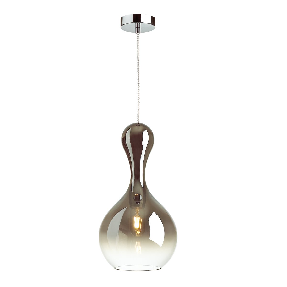 4776/1 Светильник подвесной Odeon Light Karti 4776/1