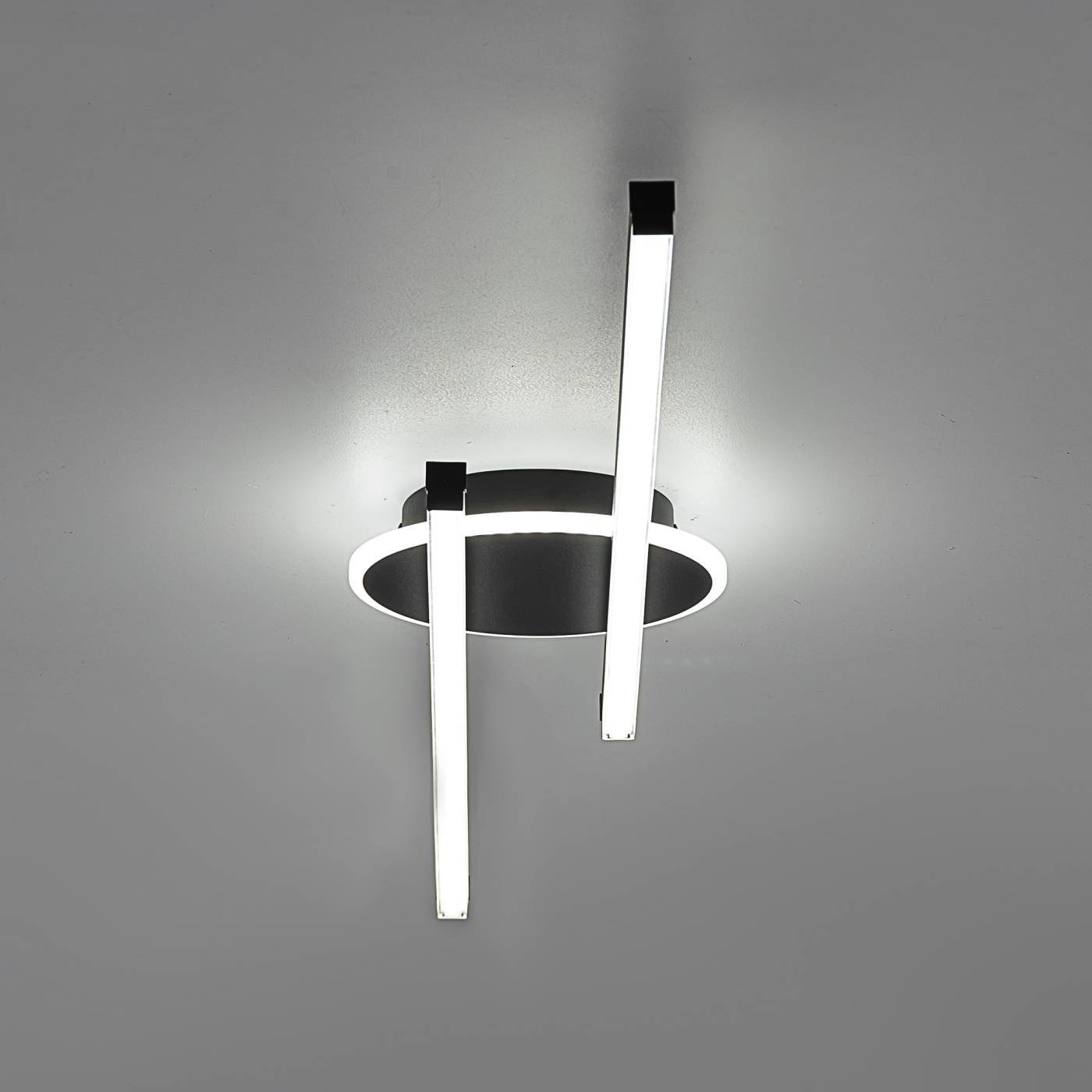 CL203621 Потолочная люстра Citilux Trent CL203621