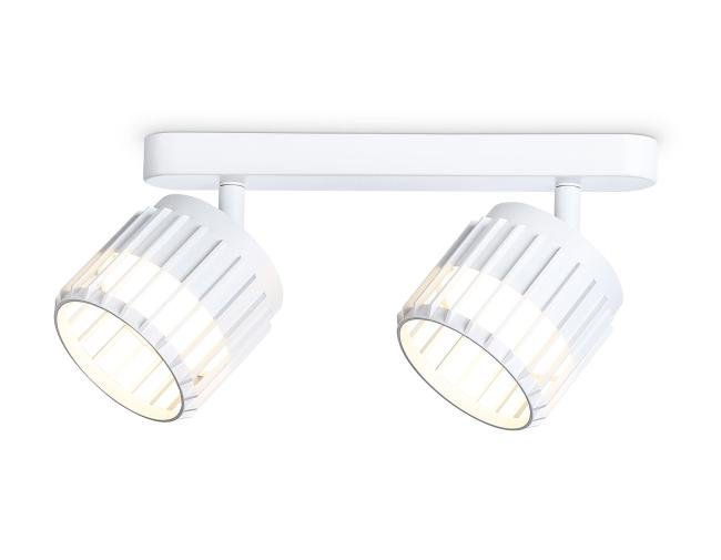 Светильник спот Ambrella Techno family TN71161