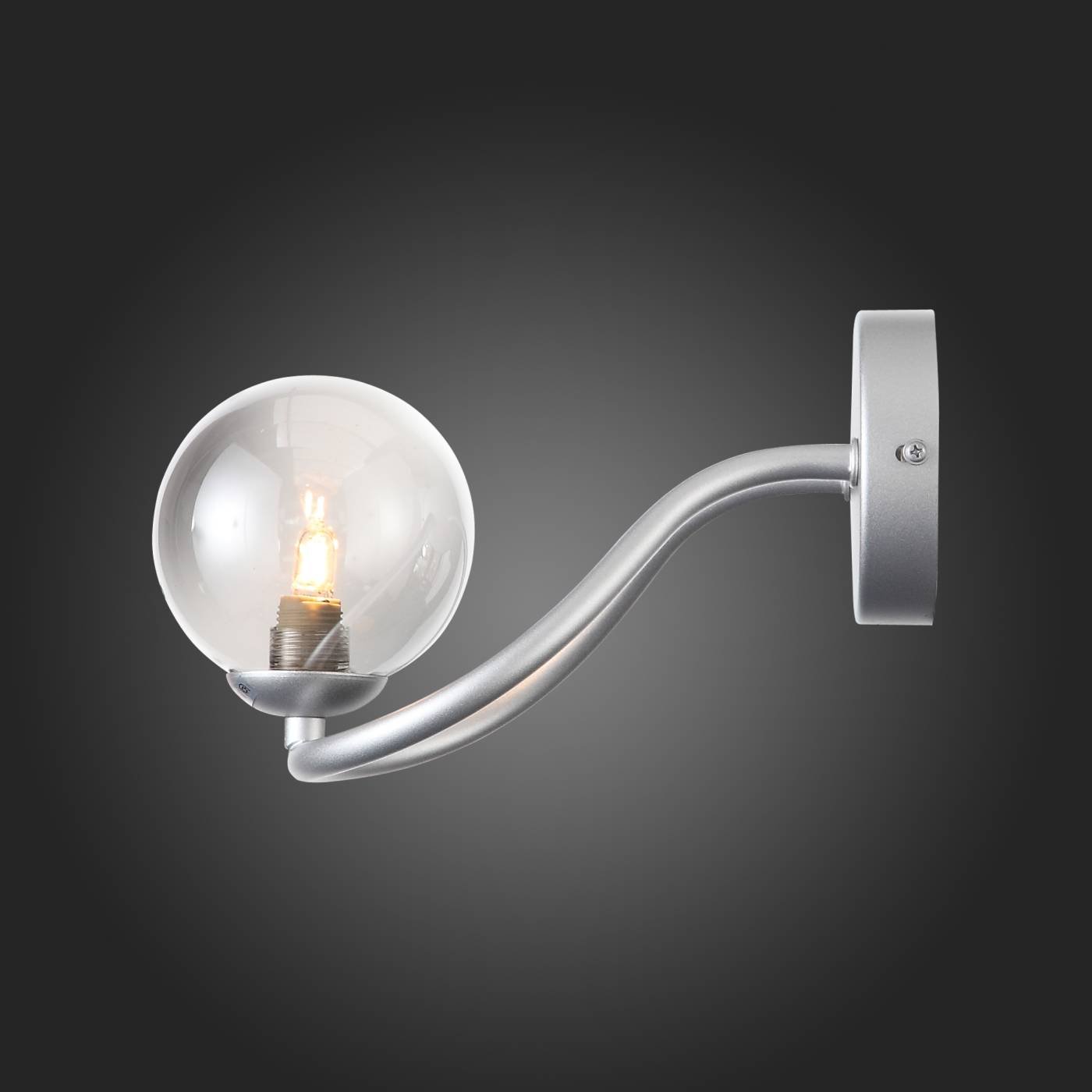 SL1502.101.01 Настенное бра ST Luce Legatezza SL1502.101.01