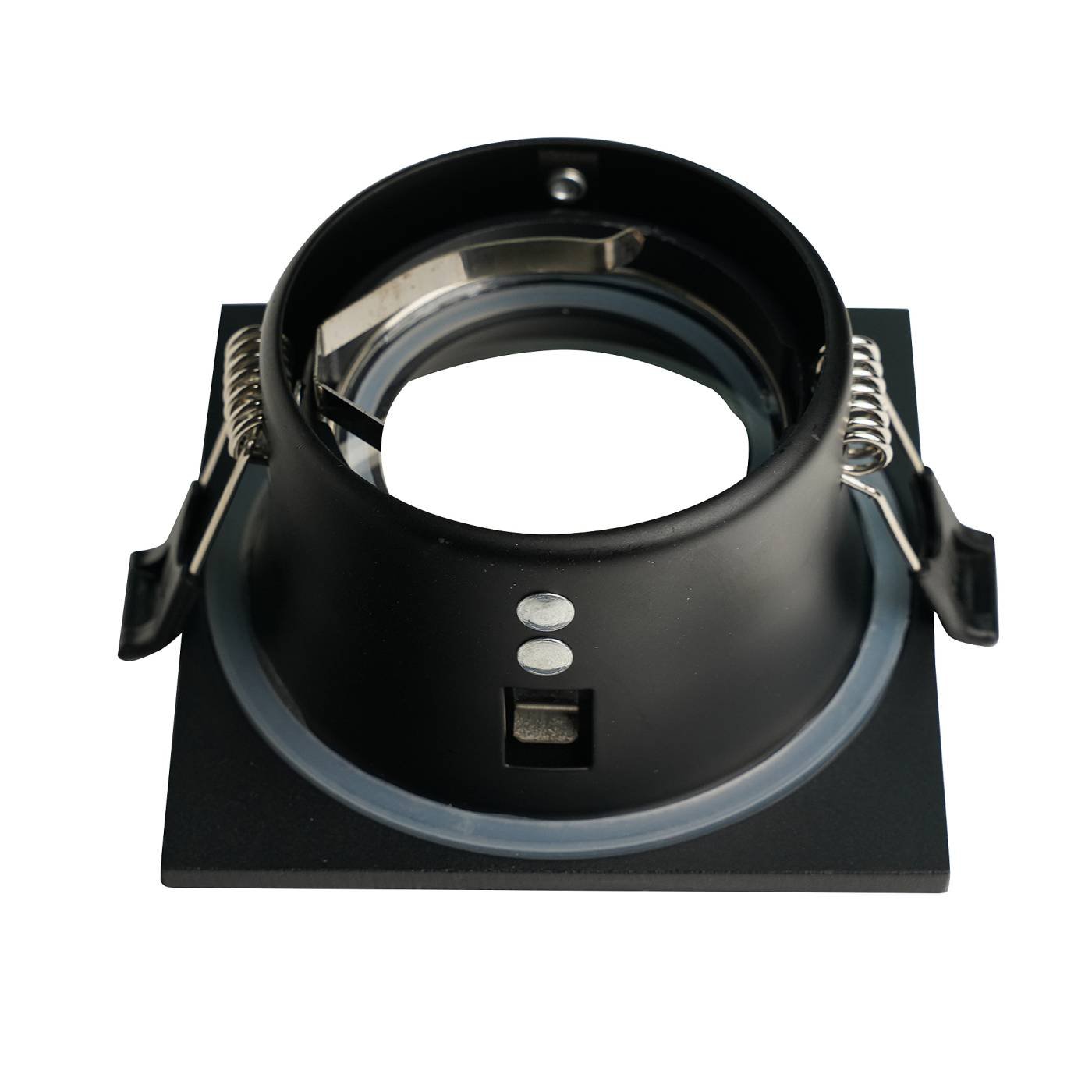 Встраиваемый светильник Brizzi Luanco BR04658