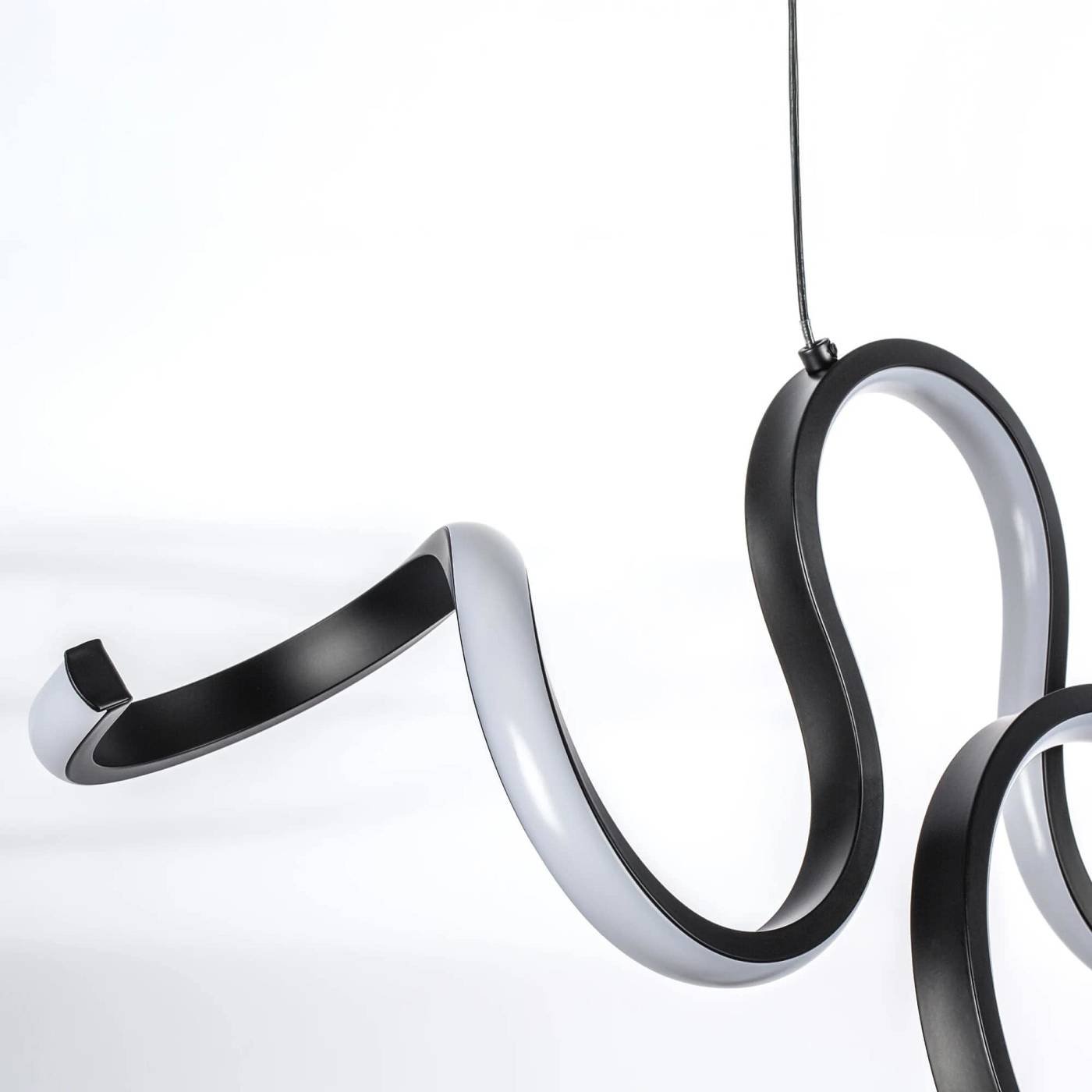 637117 Подвесная люстра Lightstar Corinto 637117