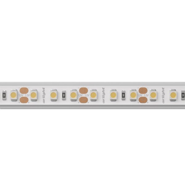 015011 LED лента Arlight RTW герметичная 015011