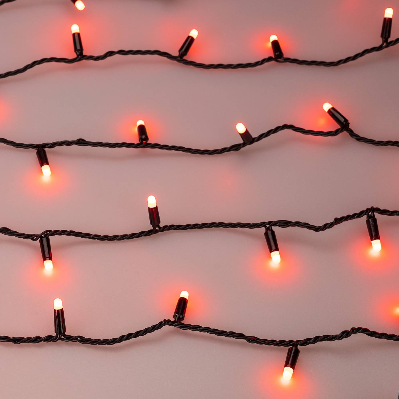 Гирлянда Arlight Classic 031747