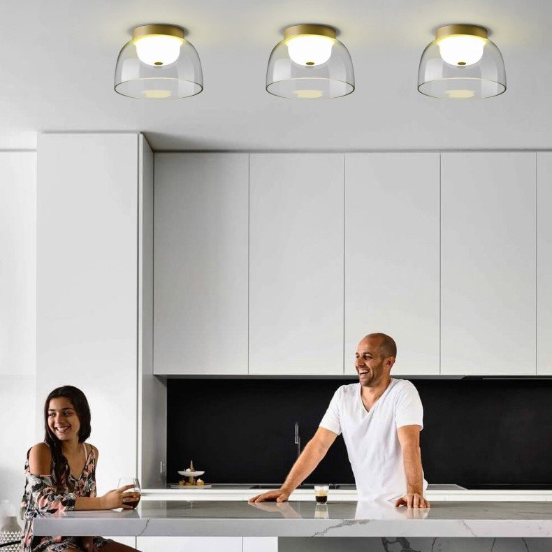 243715-26 Потолочный светильник ImperiumLoft 243715-26