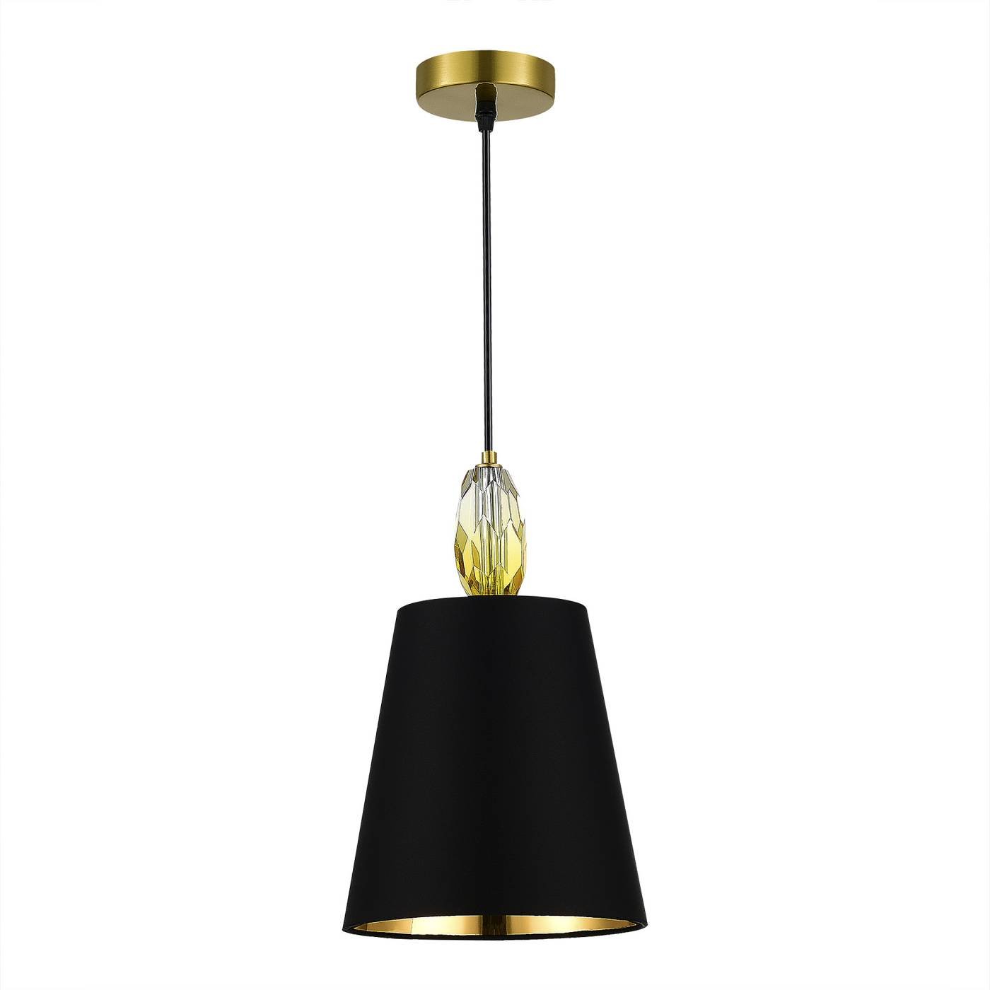 SL1759.303.01 Светильник подвесной ST Luce Lingotti SL1759.303.01