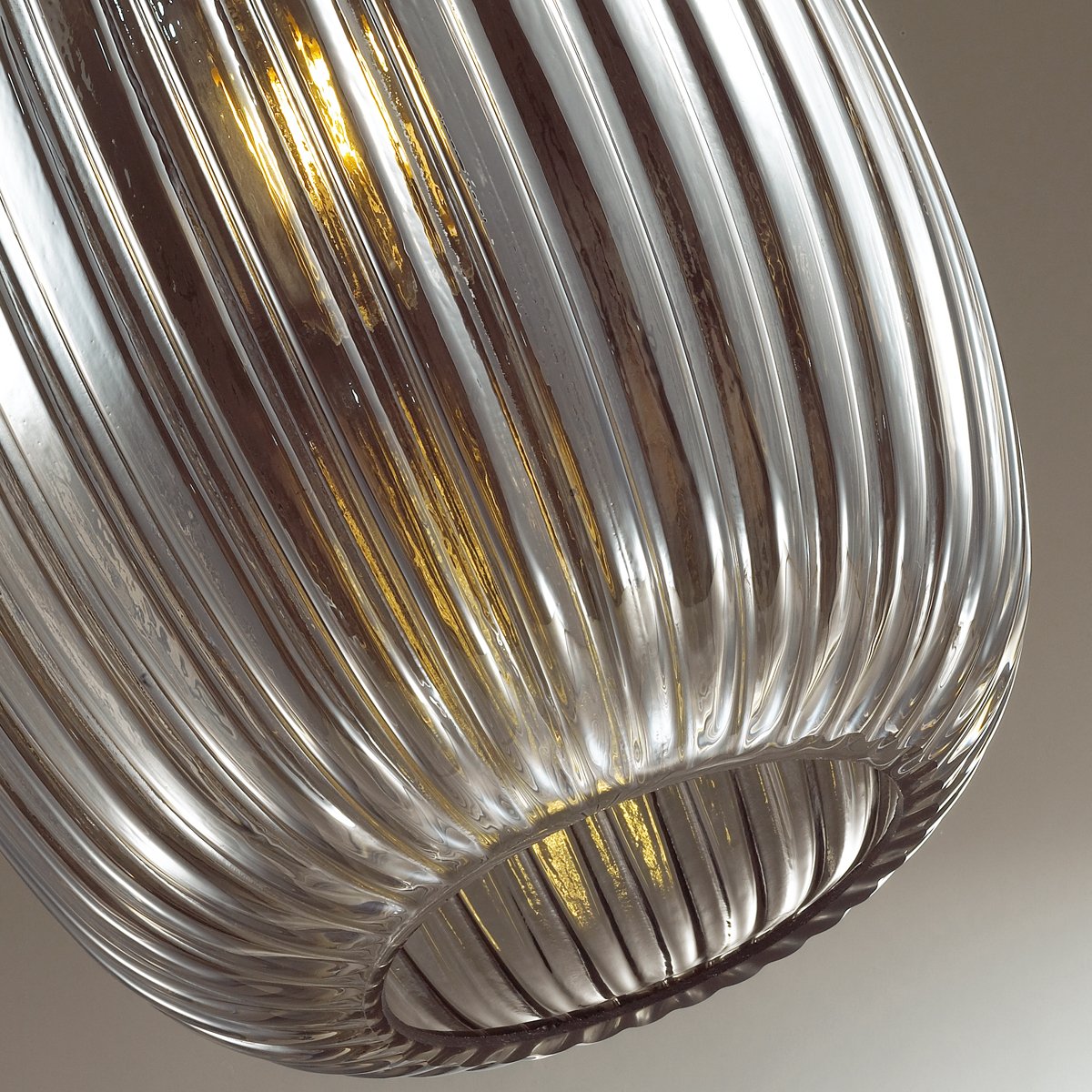 4702/1 Светильник подвесной Odeon Light Dori 4702/1
