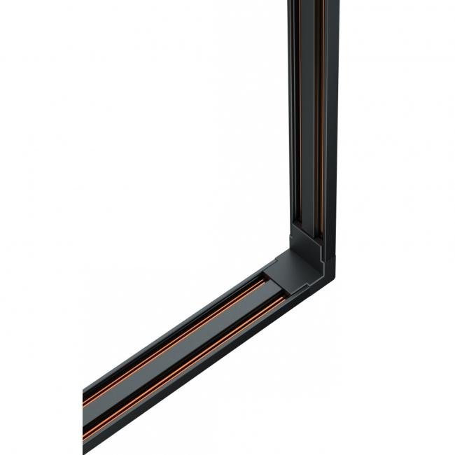 POWER CONNECT 4825-Г-TYPE-BK ILEDEX TECHNICAL VISION48/25 POWER CONNECT 4825-Г-TYPE-BK