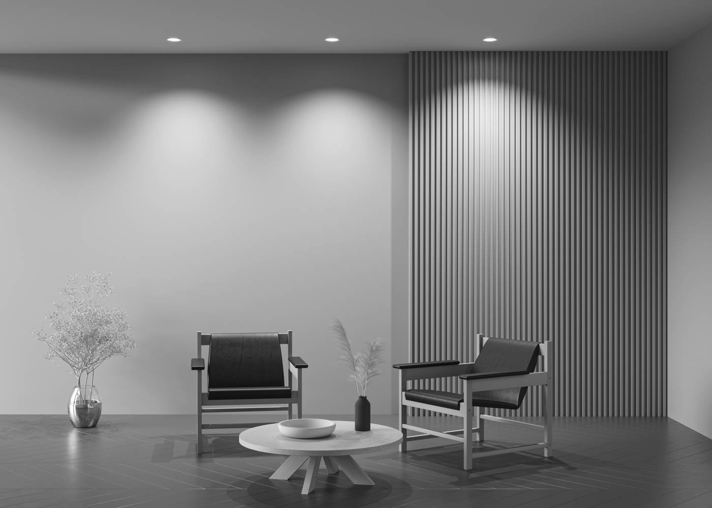 DL002-1-01-W-1 Встраиваемый светильник Maytoni Gyps Modern DL002-1-01-W-1