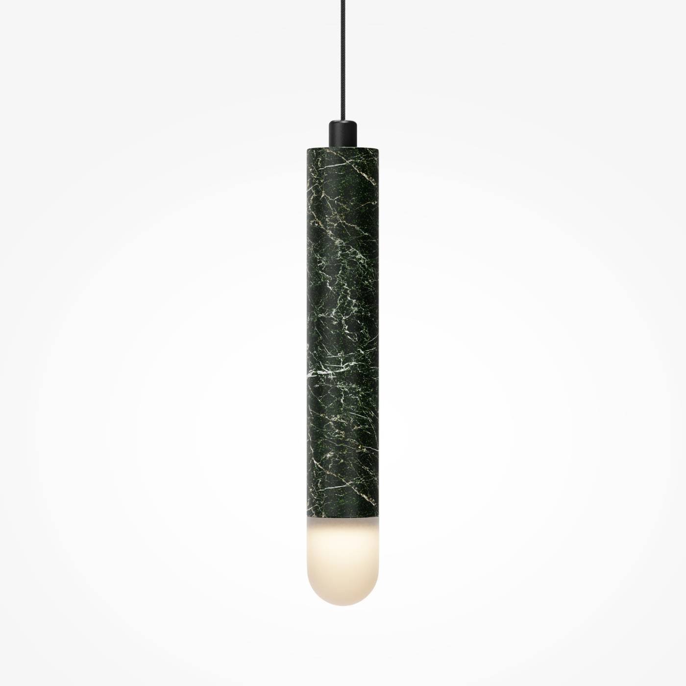 Подвесной светильник Bell Maytoni MOD534PL-L4B3K