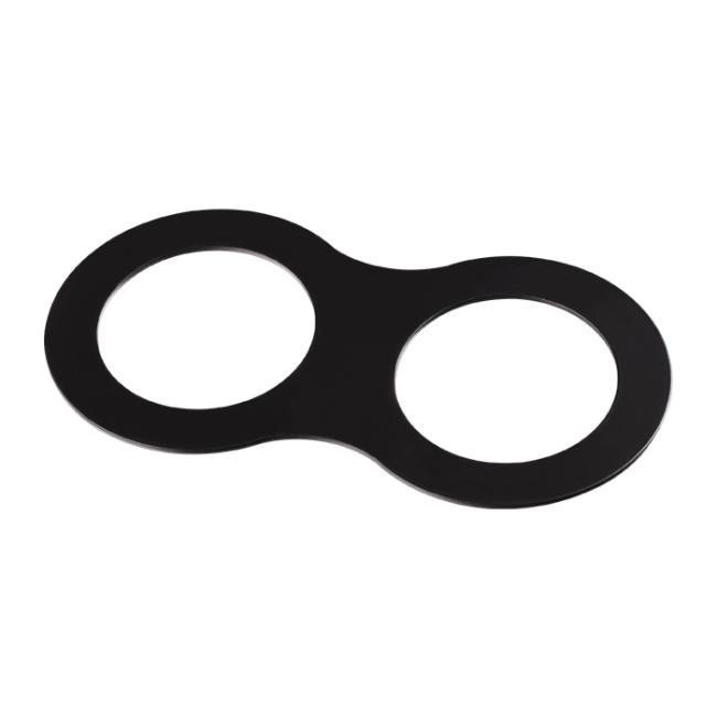 357914 Рамка Novotech Metis 357914