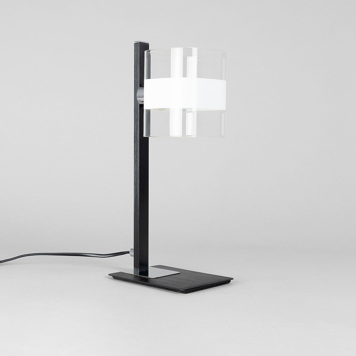 CL139812 Настольная лампа Citilux Вирта CL139812