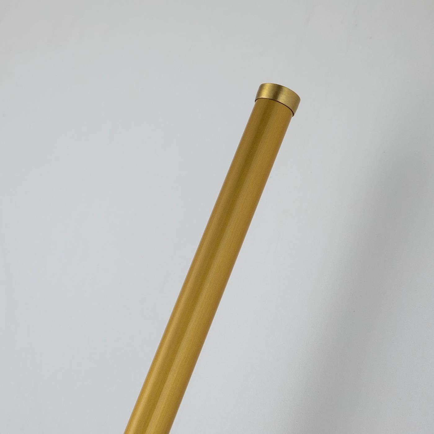 3001-1W Настенный светильник Favourite Reed 3001-1W