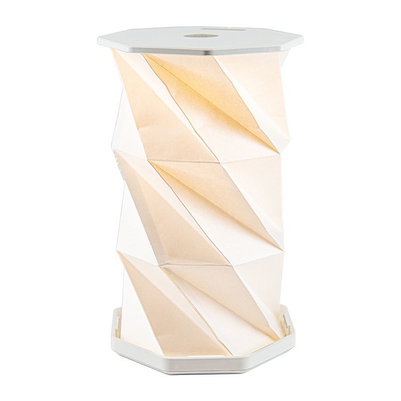 L80230.02 Настольная лампа L'Arte Luce Luxury Atollo L80230.02