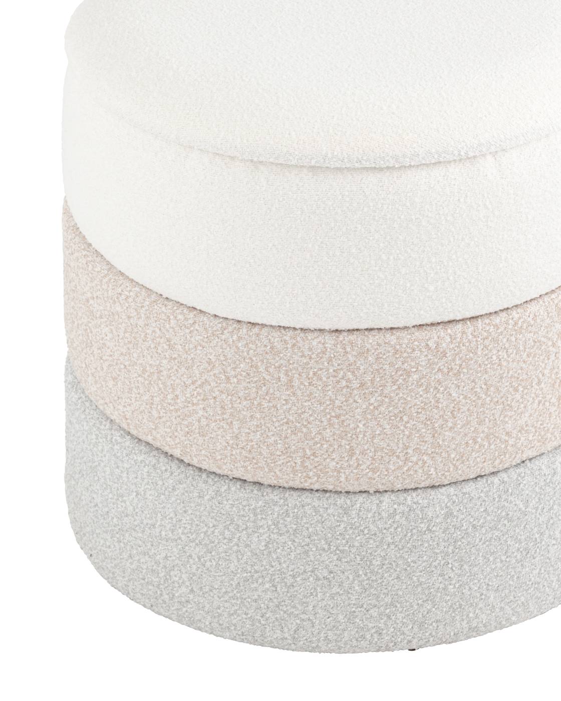 Пуфик Stool Group Hive УТ000038718
