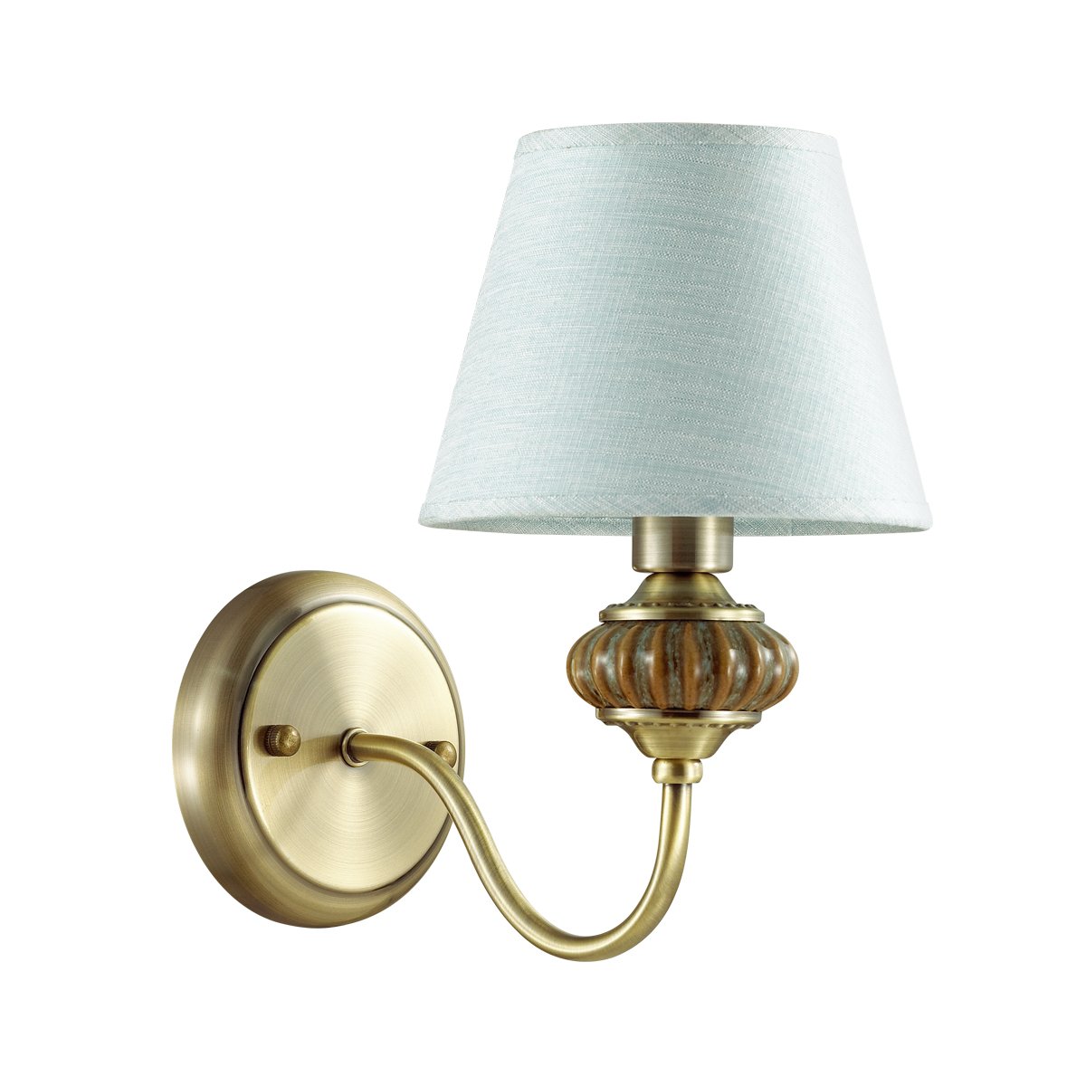 4430/1W Настенное бра Lumion Meridith 4430/1W