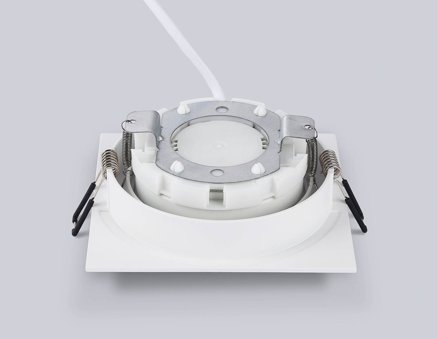 Встраиваемый светильник Ambrella IP Protect TN6607