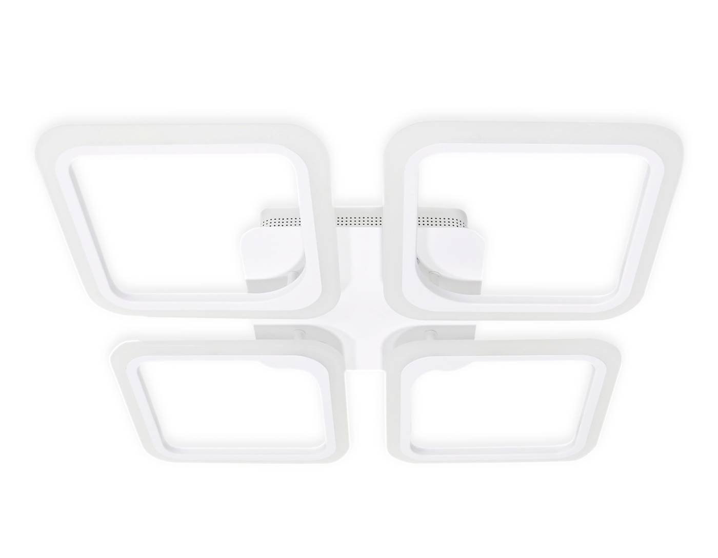 FA4375 Потолочная люстра Ambrella Original FA4375