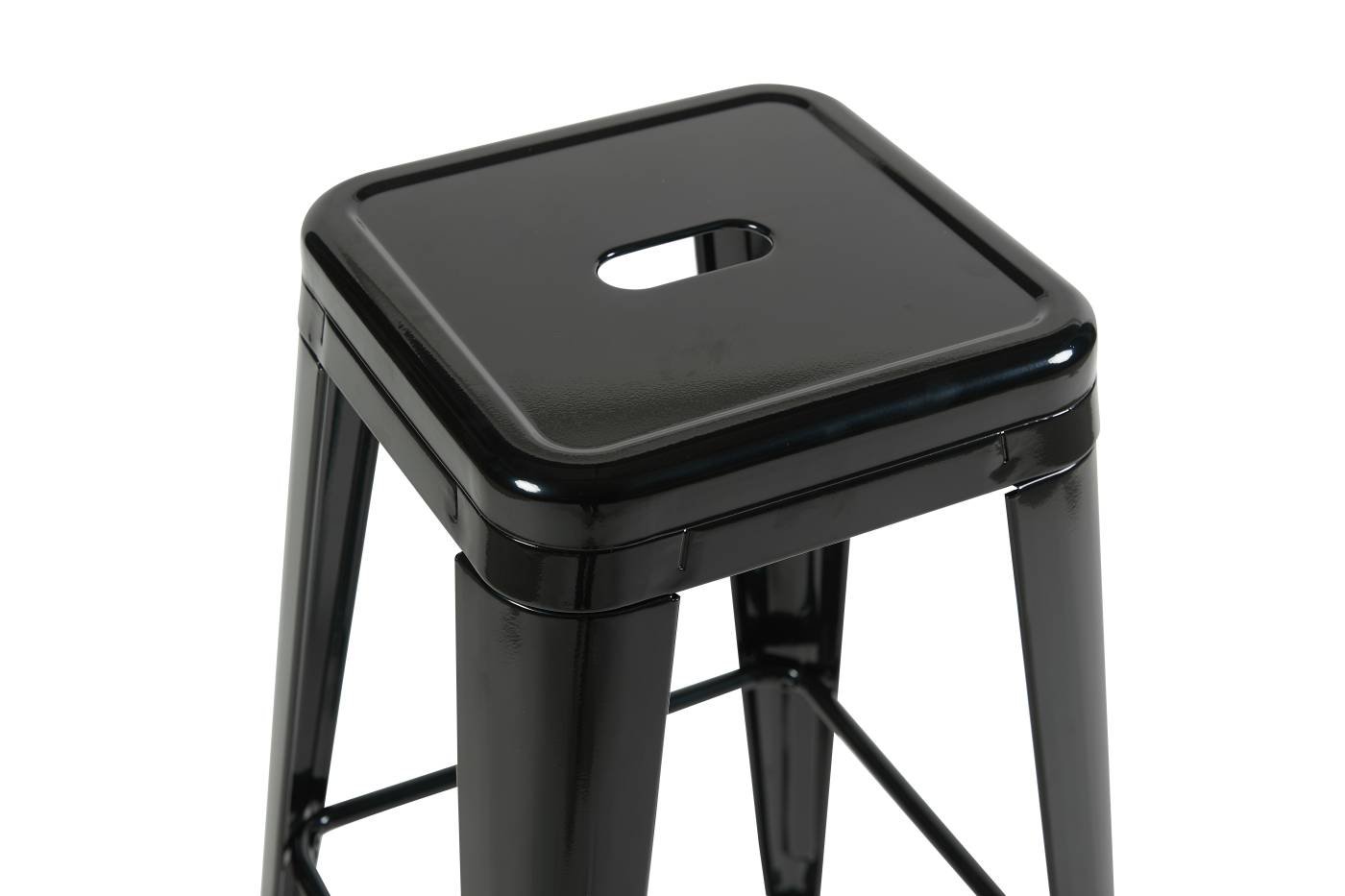 Комплект стульев Stool Group YD-H765 KD LG-01 X4