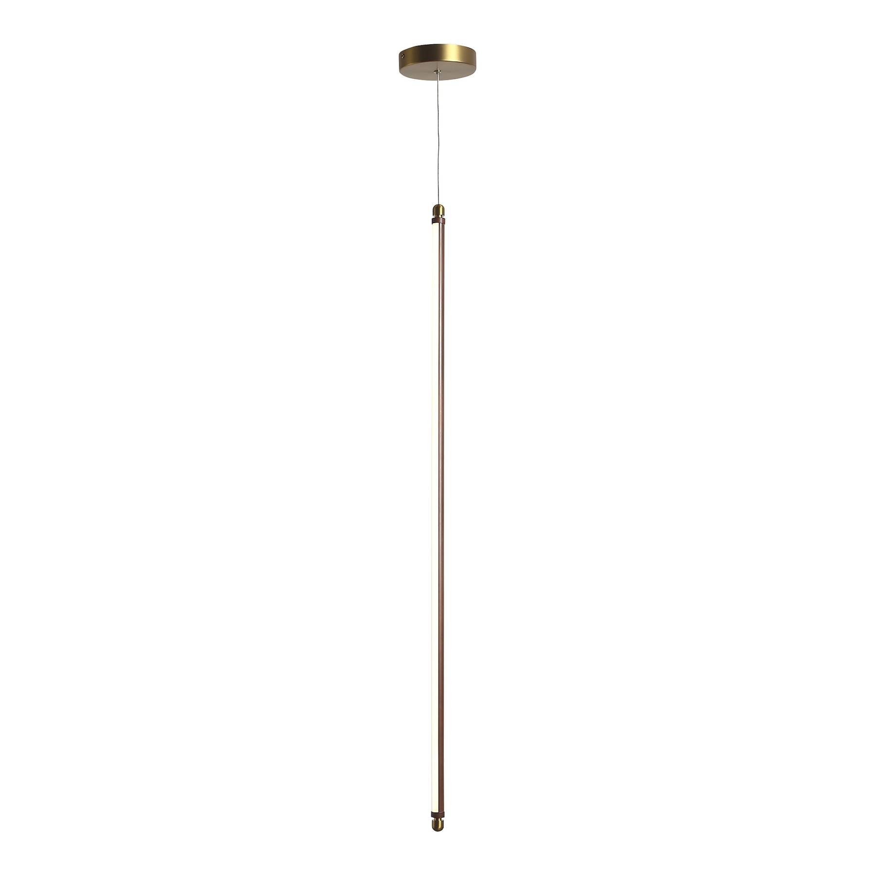SL6225.303.01 Светильник подвесной ST Luce Brick SL6225.303.01