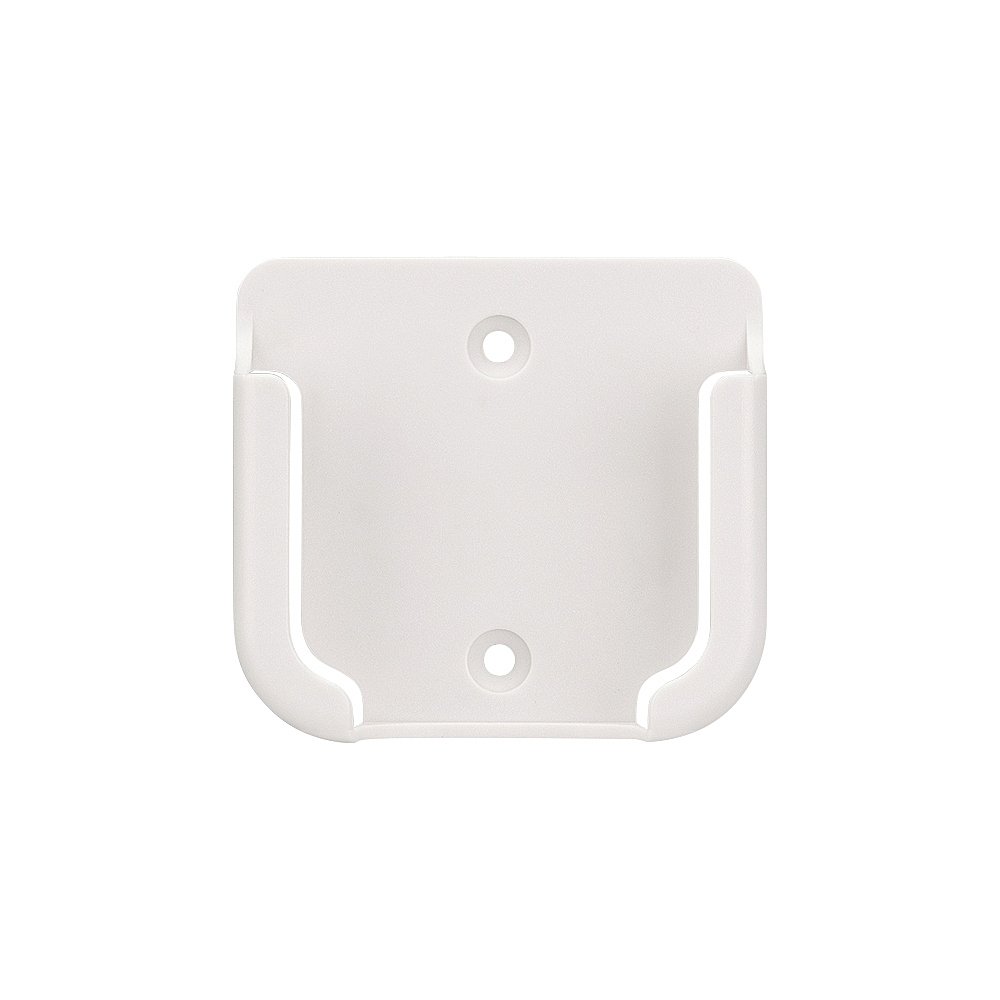 023480 Держатель для пульта Arlight 023480