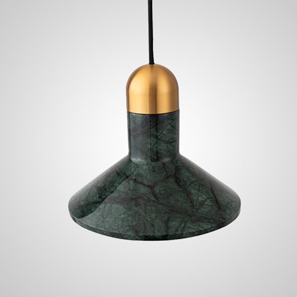 Светильник подвесной ImperiumLoft Rarity01 189846-23