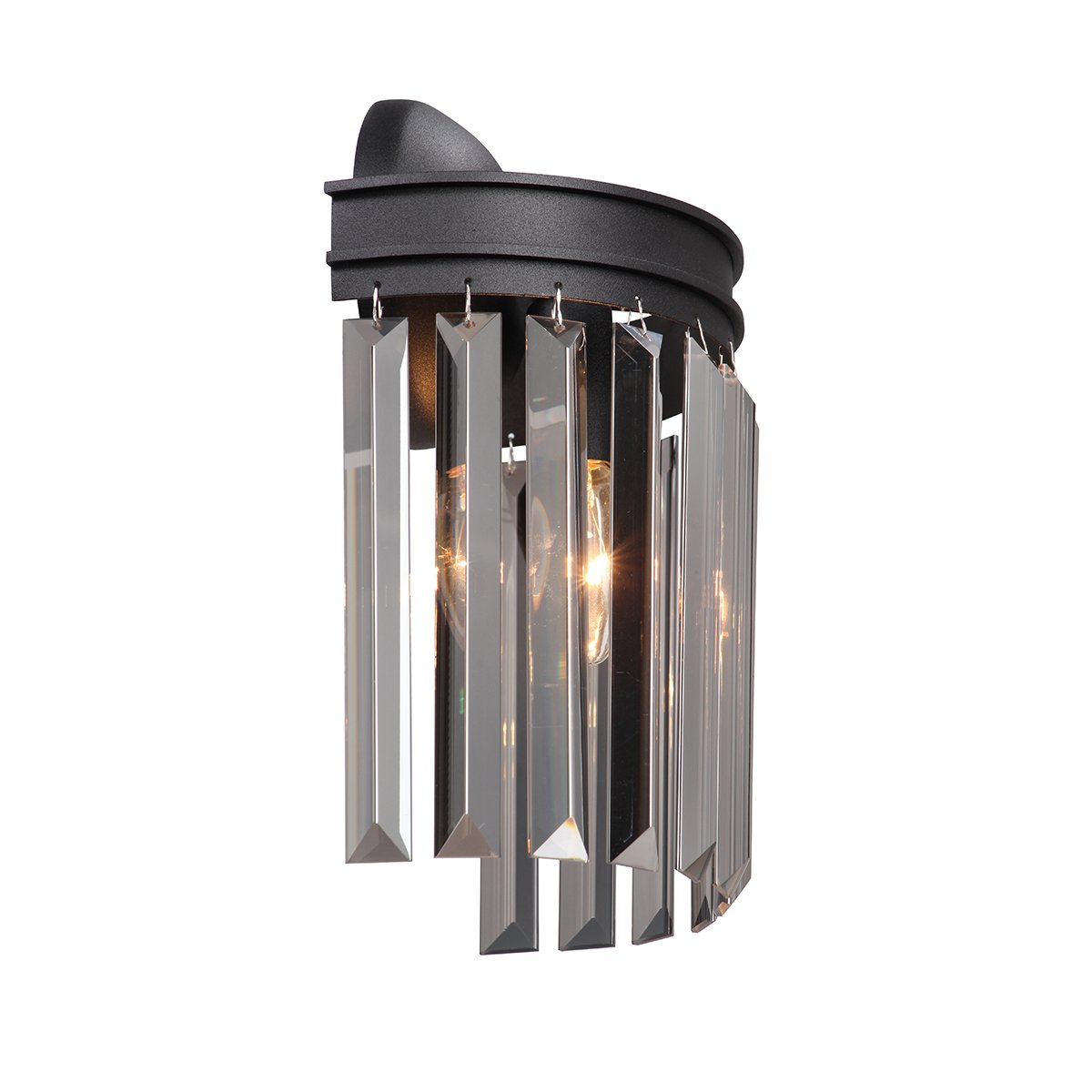 Настенное бра Vitaluce V5155-1/1A