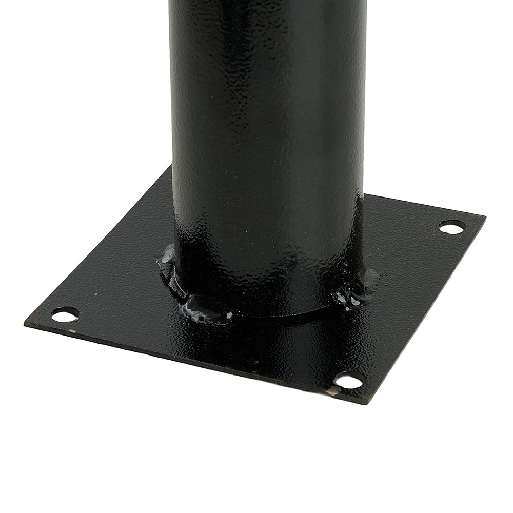 Консольный уличный светильник Feron 11580 11580