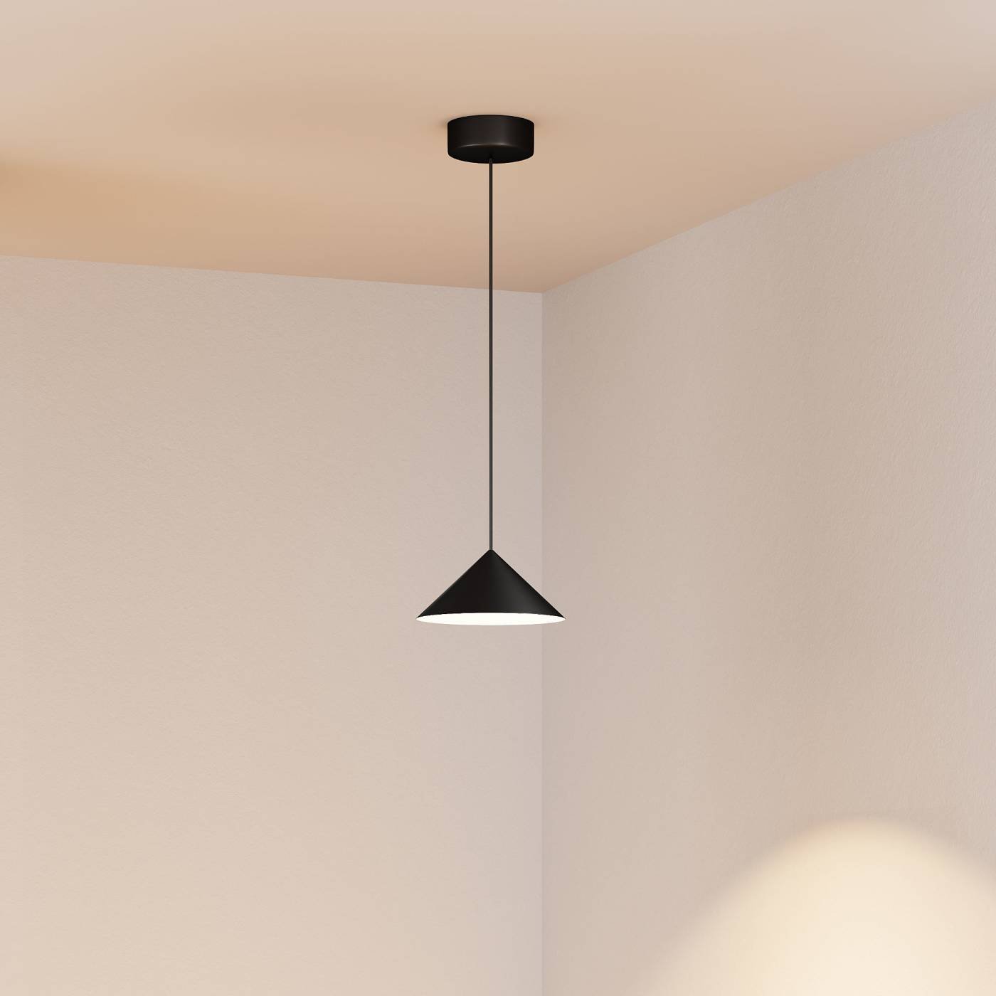 Встраиваемый светильник Arlight Makoto 057212