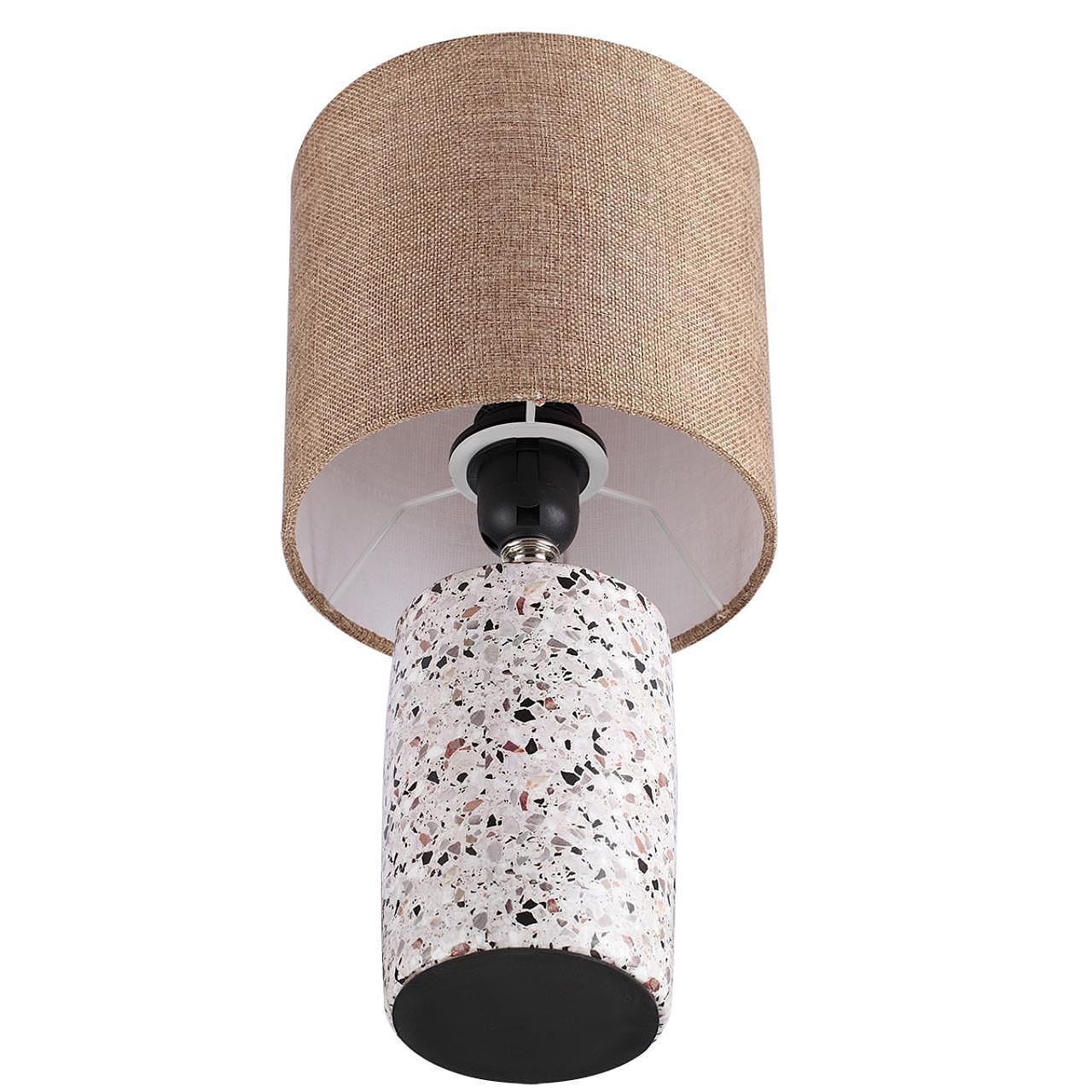 8141/1T Настольная лампа Lumion Terazio 8141/1T