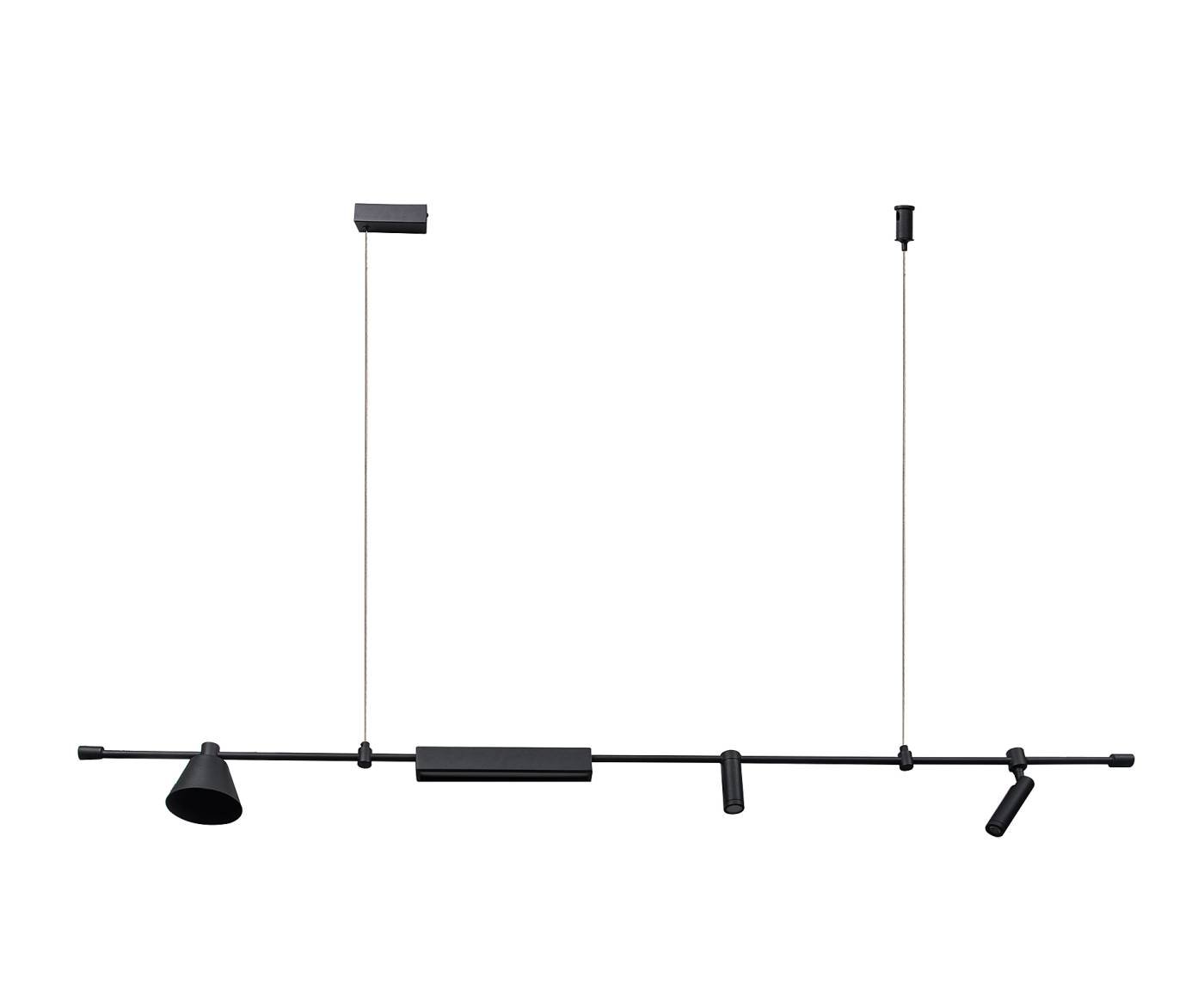 Светильник подвесной KINK Light Ристо 07616-150L,19