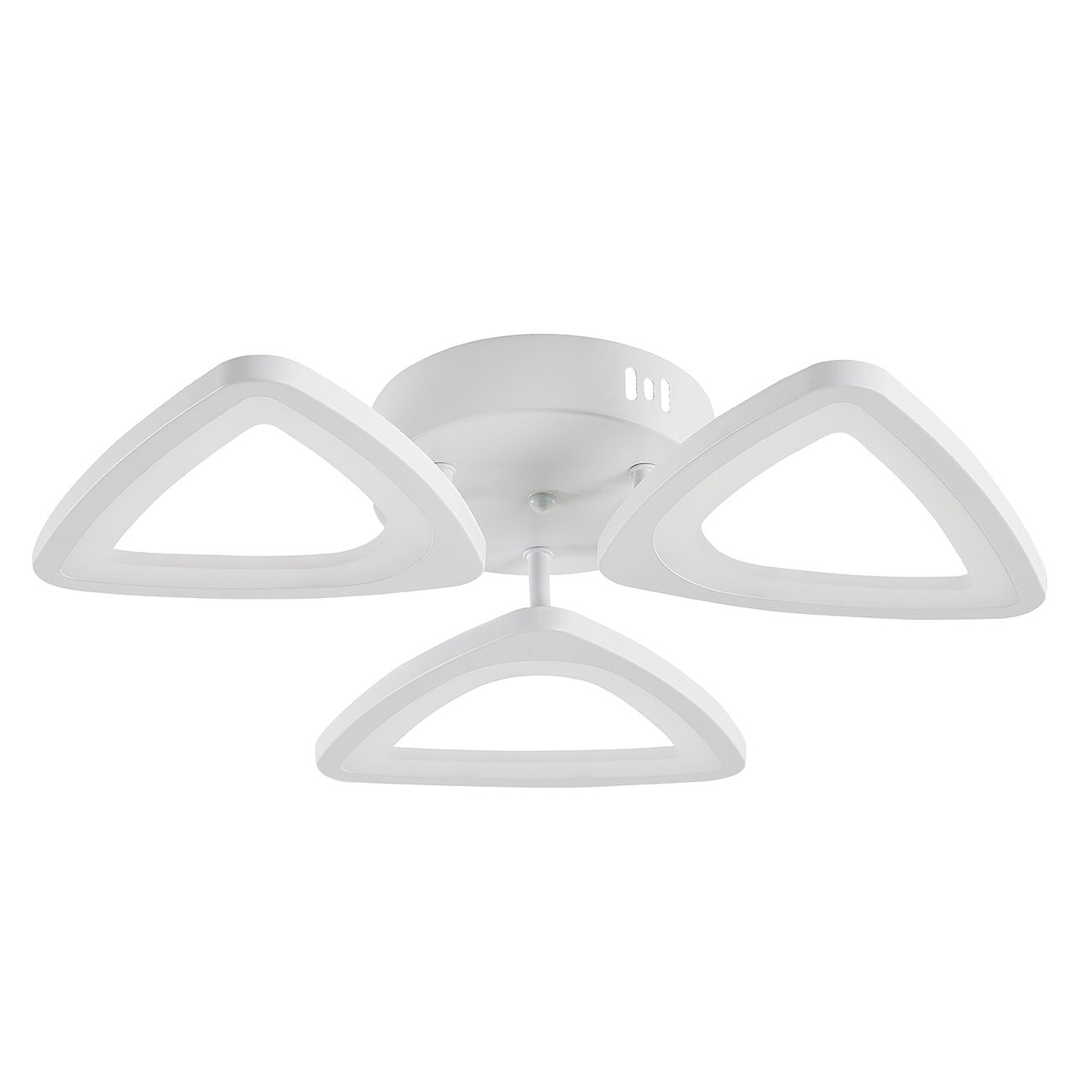 10273/3LED Потолочная люстра Escada 10273/3LED