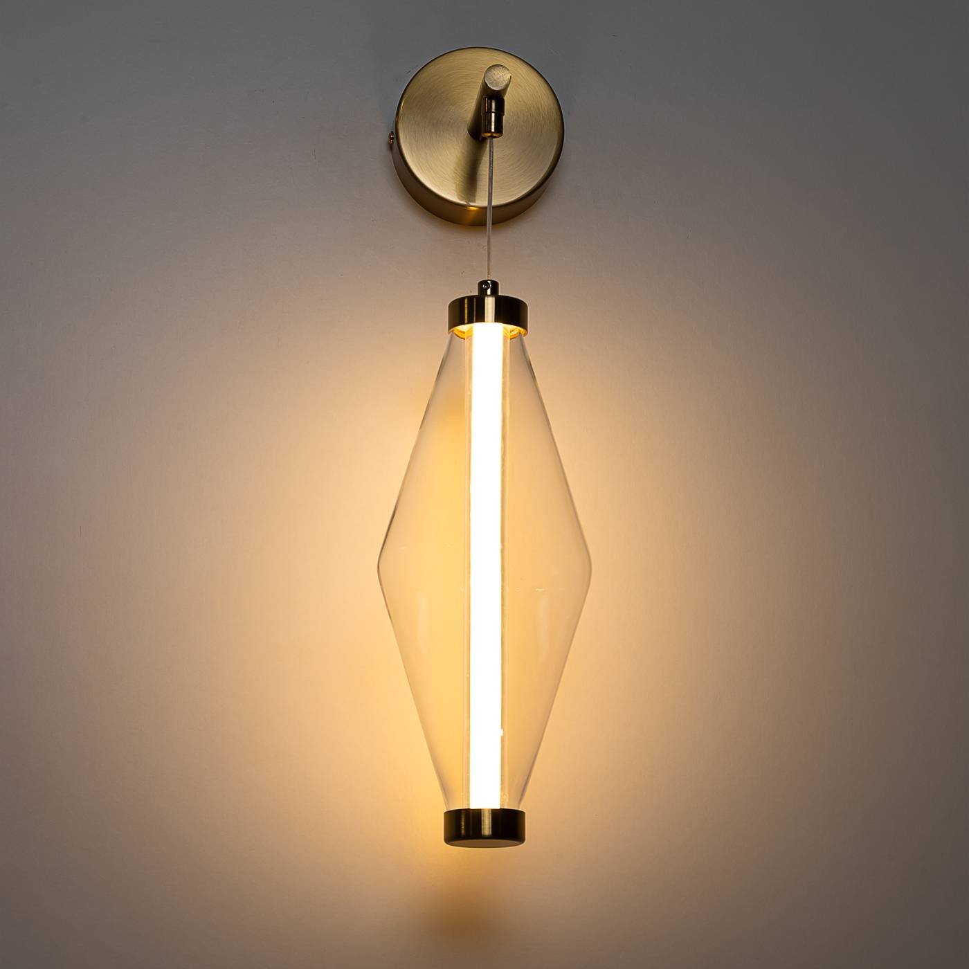 Бра настенное TANNA Citilux CL253310