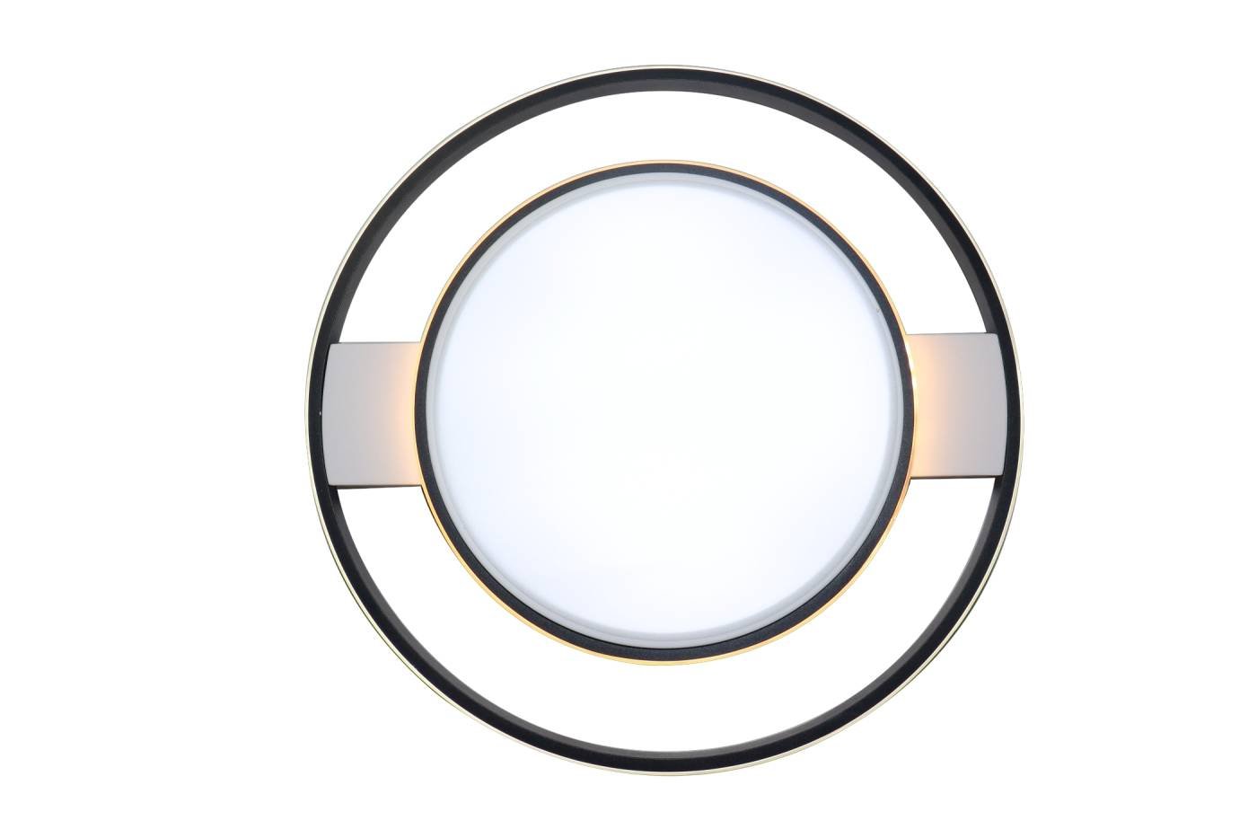 Потолочная светодиодная люстра High-Tech Led Lamps Natali Kovaltseva HIGH-TECH LED LAMPS 82001