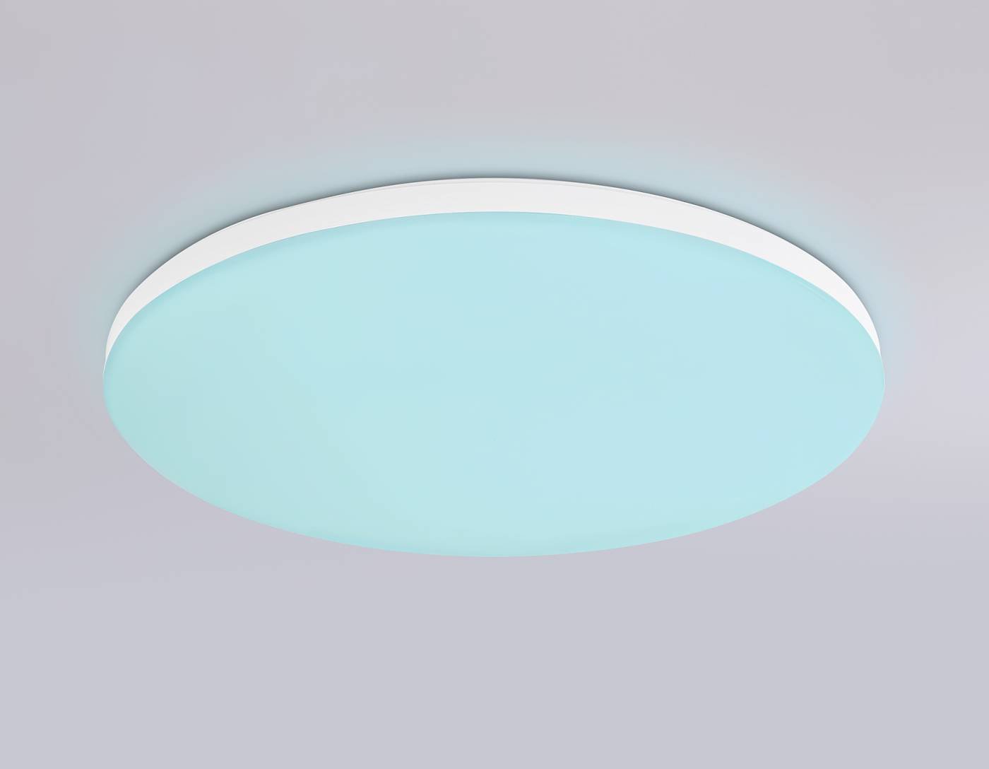 Светильник потолочный Ambrella Dance FZ2001