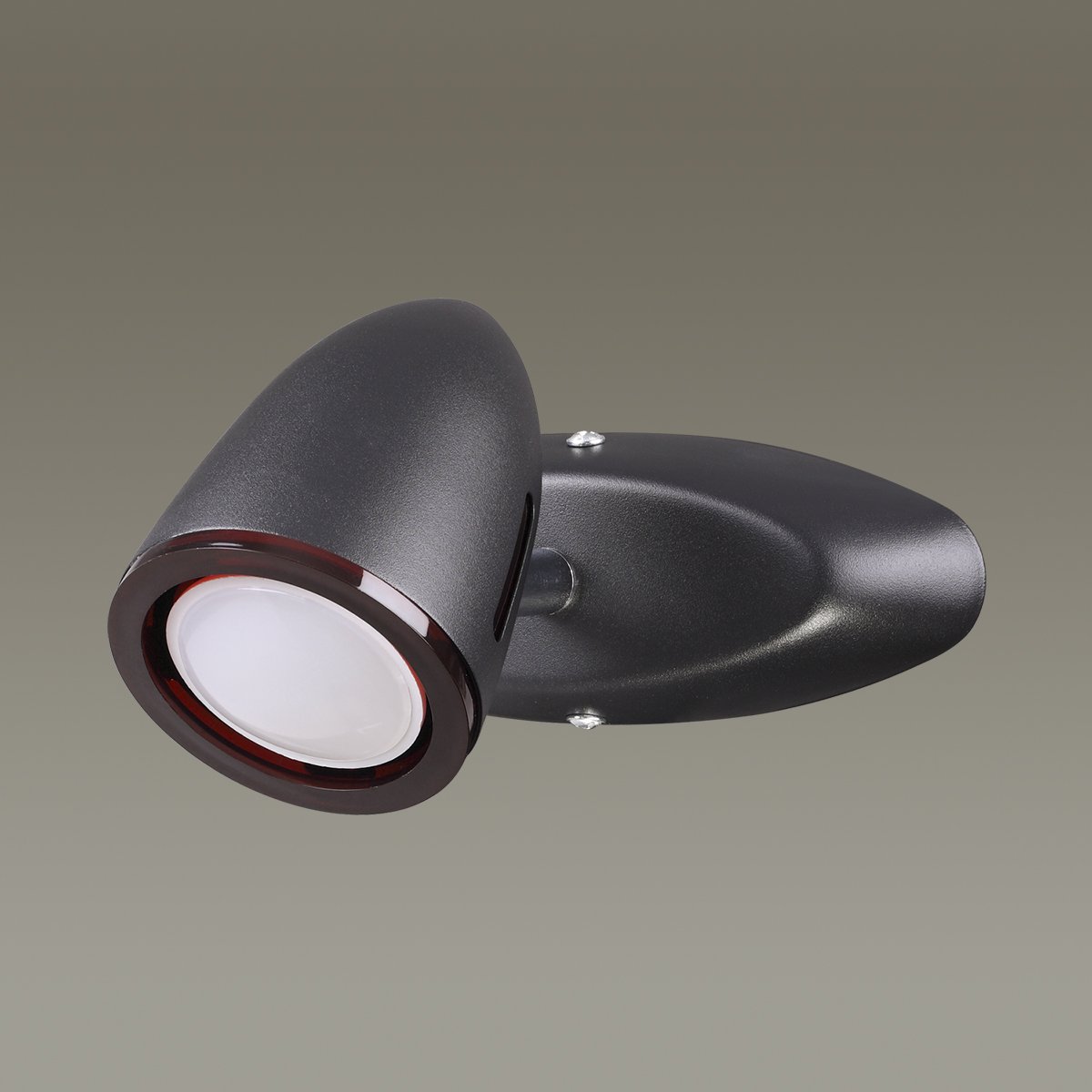 Светильник спот Odeon Light Imagio 3824/1W