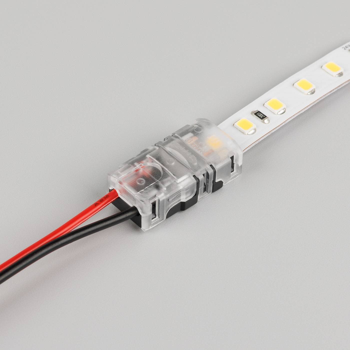 042070 Коннектор Arlight 042070