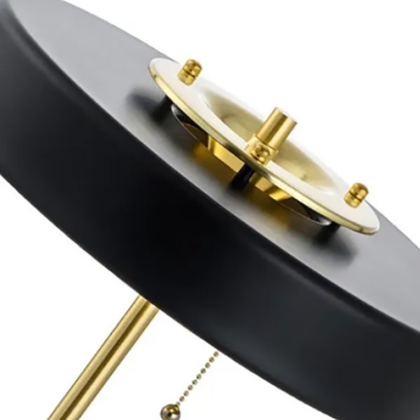 85052-22 Настольная лампа ImperiumLoft 43.409 85052-22