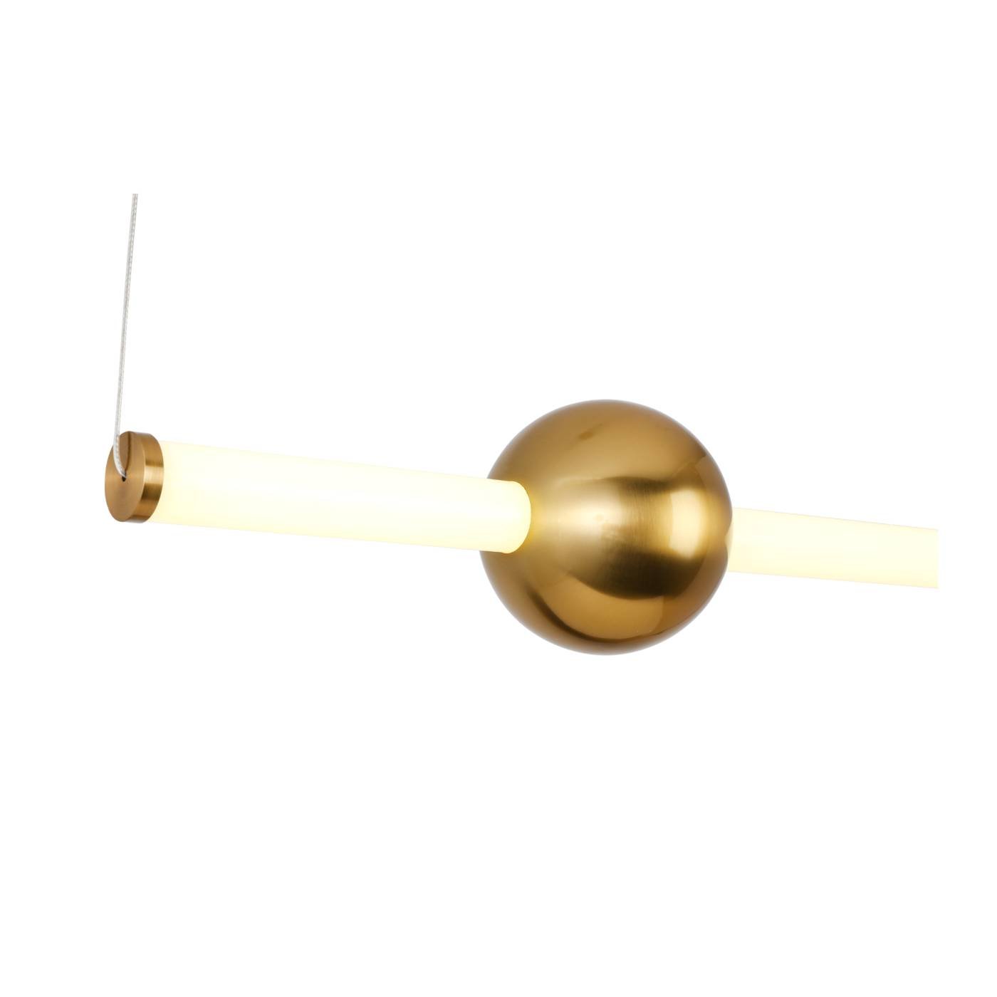 SL1222.203.01 Светильник подвесной ST Luce Angurra SL1222.203.01