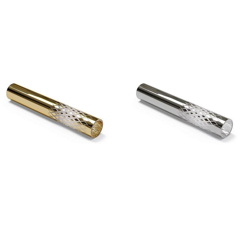 L65203 Подвесная люстра L'Arte Luce Luxury Symphony L65203