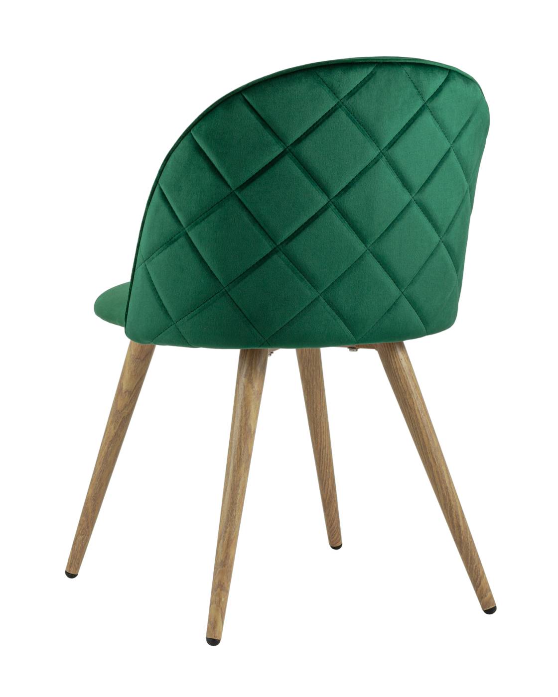 УТ000037465 Комплект стульев Stool Group Лион УТ000037465