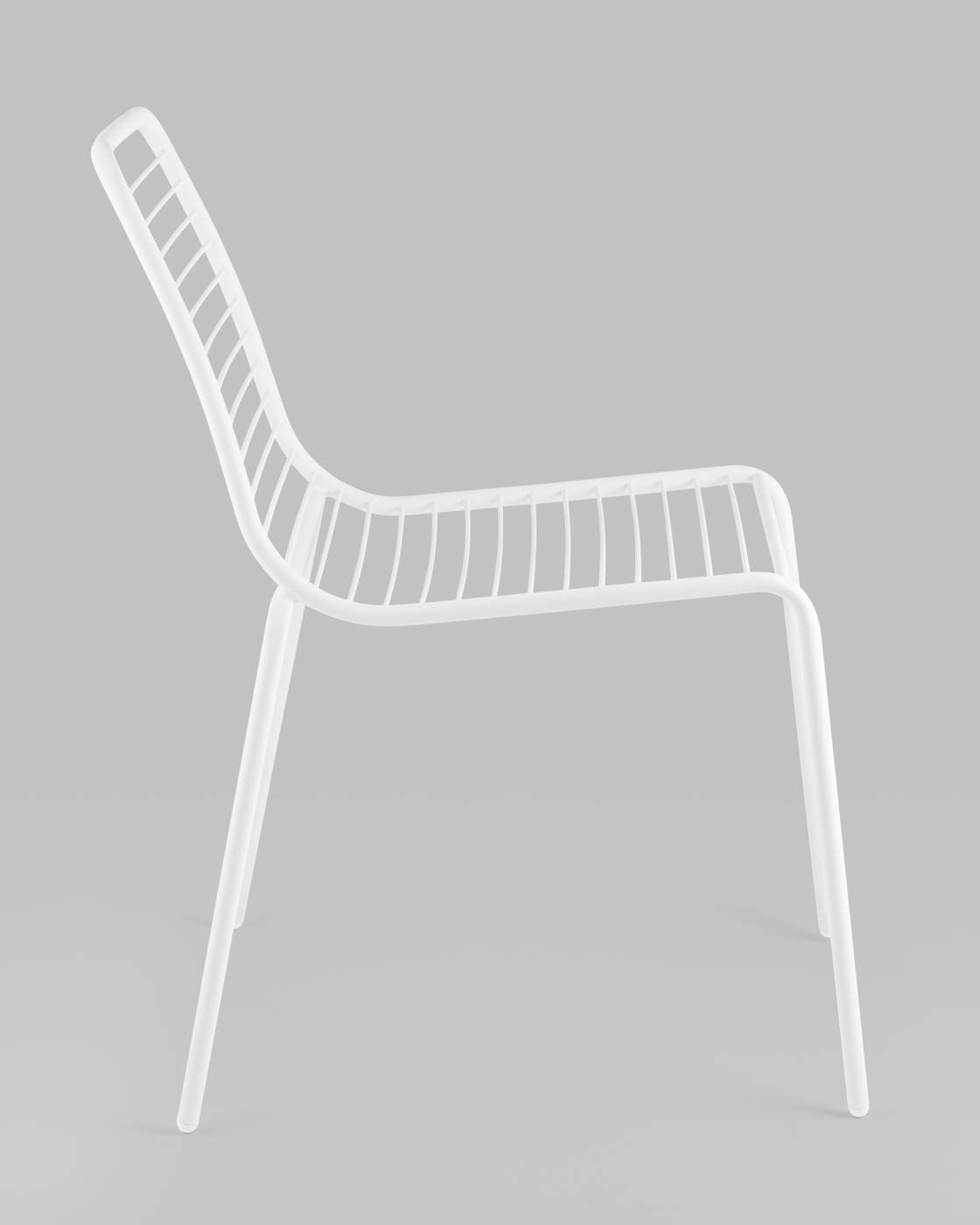 Обеденный стул Stool Group LV-106-9016