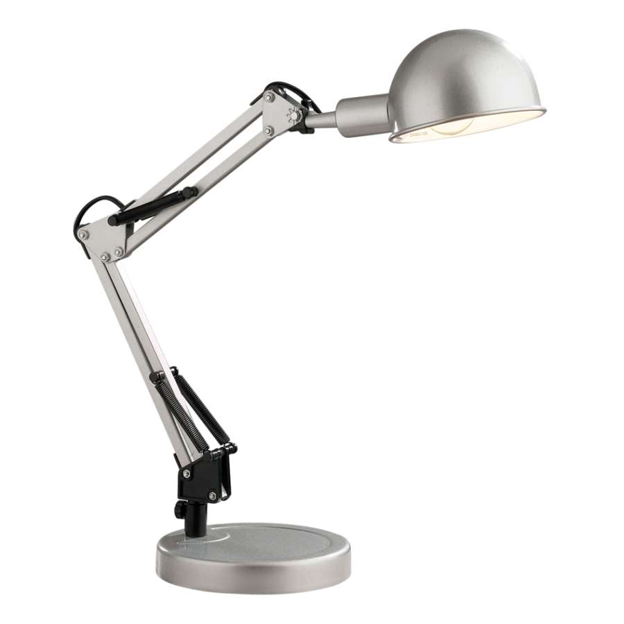2324/1T Настольная лампа Odeon Light IKO 2324/1T