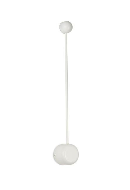 V10539-WL Настенный светильник Moderli Provo V10539-WL