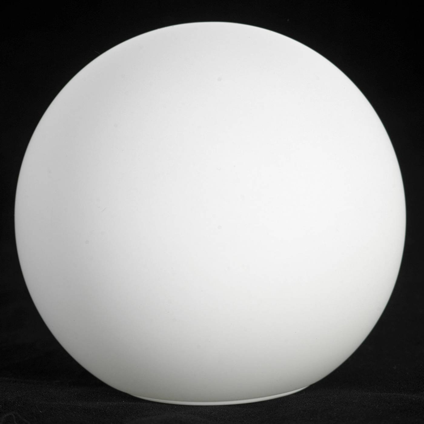 Светильник подвесной Lussole LSP-8722