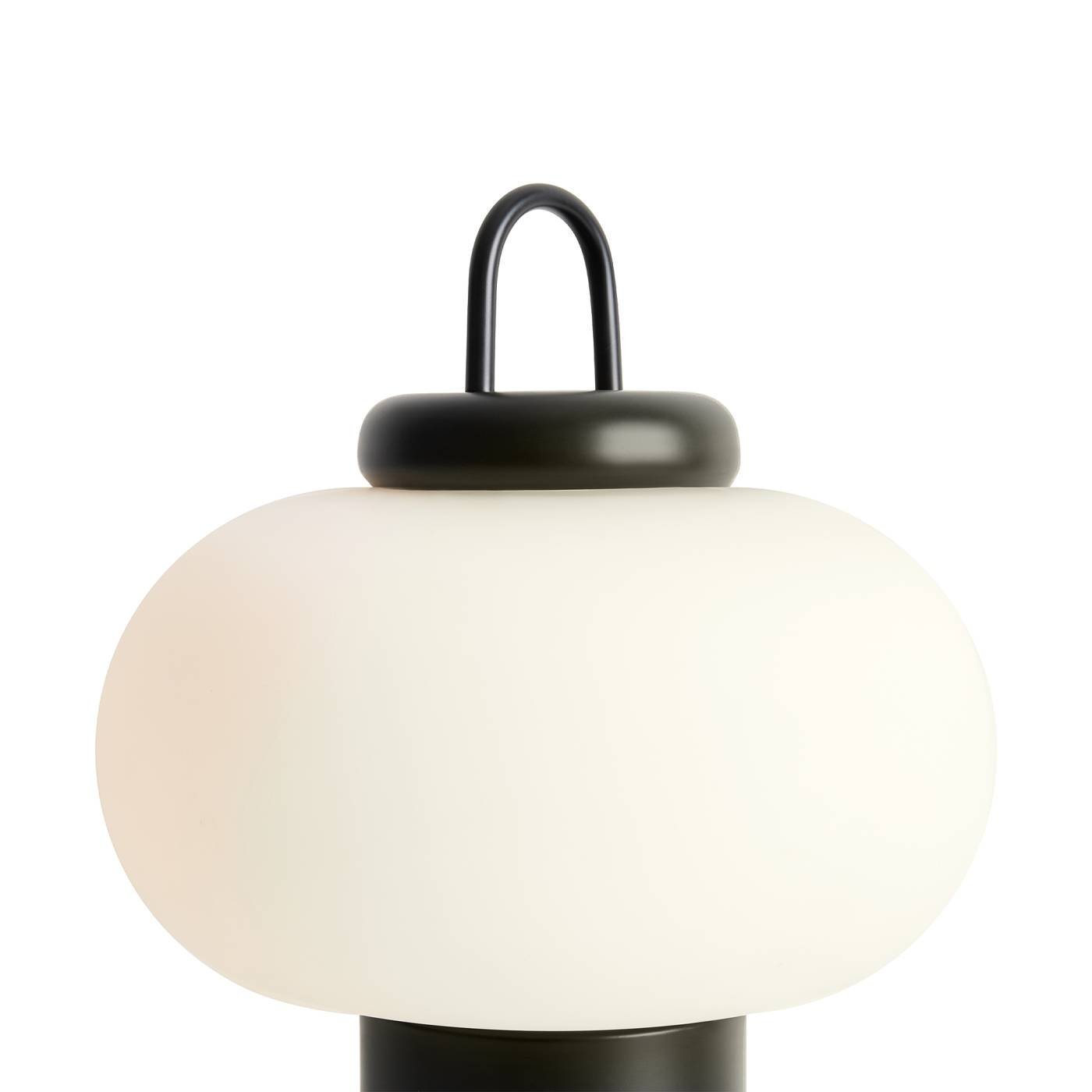 FR6175TL-L10B Настольная лампа Freya Take FR6175TL-L10B